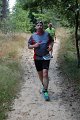 7 km 2013 - 052